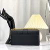 CRIS&COCO Authentic Quality Designer Bag and Luxury Accessories
