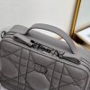 CRIS&COCO Authentic Quality Designer Bag and Luxury Accessories