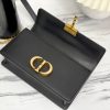 CRIS&COCO Authentic Quality Designer Bag and Luxury Accessories