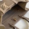 CRIS&COCO Authentic Quality Designer Bags and Luxury Accessories