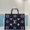 CRIS&COCO Authentic Quality Designer Bags and Luxury Accessories