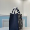 CRIS&COCO Authentic Quality Designer Bags and Luxury Accessories