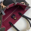 CRIS&COCO Authentic Quality Designer Bags and Luxury Accessories