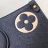 CRIS&COCO Authentic Quality Designer Bags and Luxury Accessories