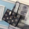 CRIS&COCO Authentic Quality Designer Bags and Luxury Accessories