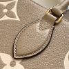 CRIS&COCO Authentic Quality Designer Bags and Luxury Accessories
