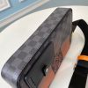 CRIS&COCO Authentic Quality Designer Bags and Luxury Accessories