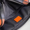 CRIS&COCO Authentic Quality Designer Bags and Luxury Accessories