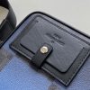 CRIS&COCO Authentic Quality Designer Bags and Luxury Accessories