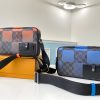 CRIS&COCO Authentic Quality Designer Bags and Luxury Accessories
