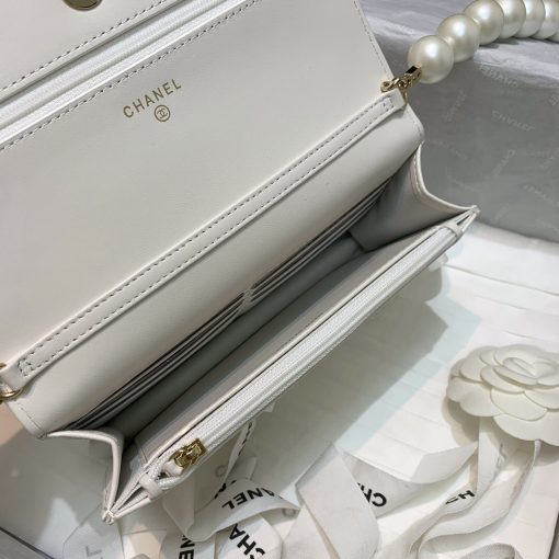 CRIS&COCO Authentic Quality Designer Bags and Luxury Accessories