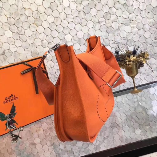 CRIS&COCO Authentic Quality bags and Accessories