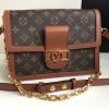 High Quality Designer Handbags