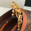 High Quality Designer Handbags