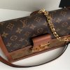 High Quality Designer Handbags