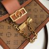 High Quality Designer Handbags