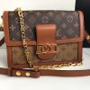 High Quality Designer Handbags