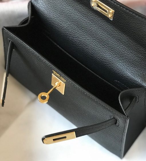 High quality designer bags and authentic luxury