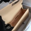 CRIS&COCO Authentic Quality Designer Bag and Luxury Accessories