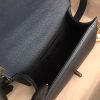 CRIS&COCO Authentic Quality Designer Bag and Luxury Accessories