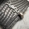 CRIS&COCO Authentic Quality Designer Bags and Luxury Accessories