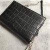 CRIS&COCO Authentic Quality Designer Bags and Luxury Accessories