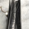 CRIS&COCO Authentic Quality Designer Bags and Luxury Accessories