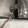 CRIS&COCO Authentic Quality Designer Bags and Luxury Accessories