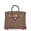 CRIS AND COCO Authentic Quality Luxury Accessories