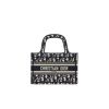 CRIS&COCO Authentic Quality Designer Bags and Luxury Accessories