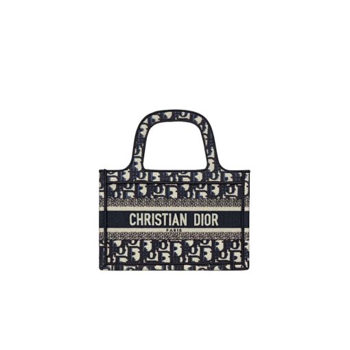 CRIS&COCO Authentic Quality Designer Bags and Luxury Accessories