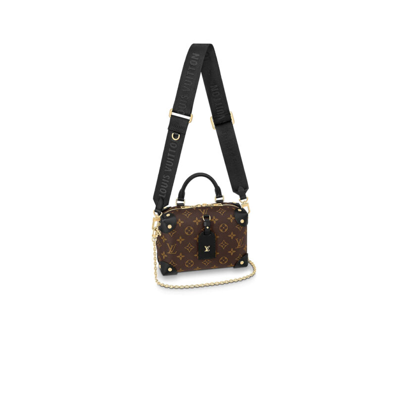 CRIS AND COCO High Quality Bags and Luxury Accessories