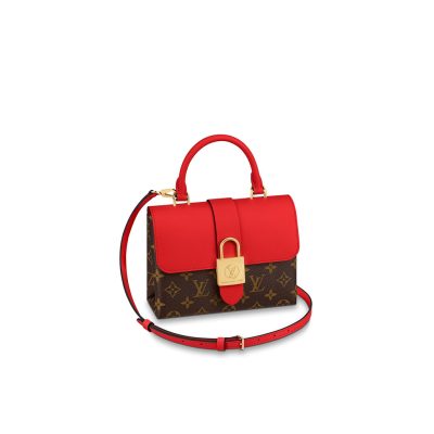 CRIS&COCO Authentic Quality Designer Bag and Luxury Accessories