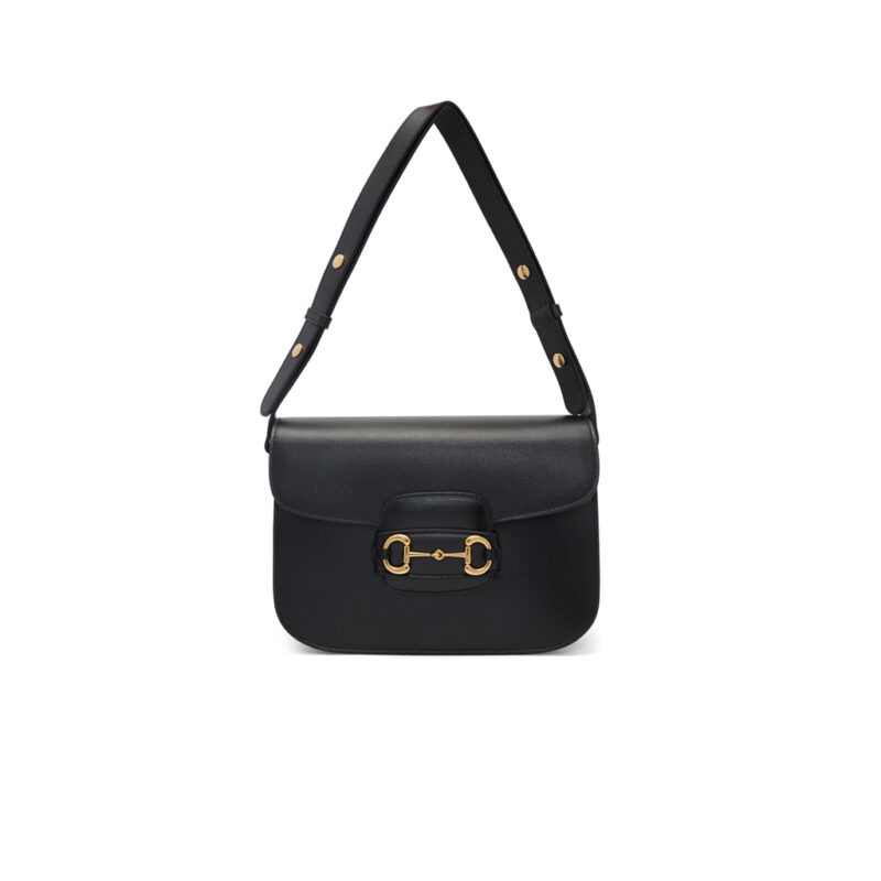Cris and Coco High Quality Bags and Luxury Accessories