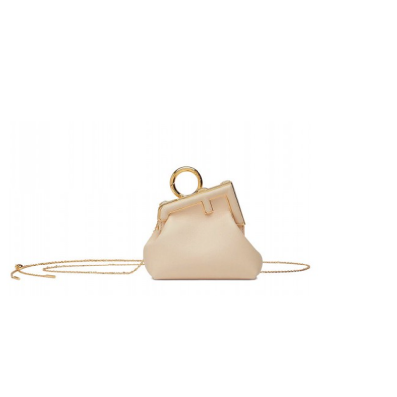 FENDI First Nano Charm.