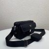 CRIS&COCO Authentic Quality Designer Bags and Luxury Accessories