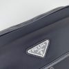 CRIS&COCO Authentic Quality Designer Bags and Luxury Accessories