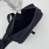 CRIS&COCO Authentic Quality Designer Bags and Luxury Accessories