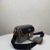 CRIS&COCO Authentic Quality Designer Bags and Luxury Accessories