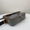 CRIS&COCO Authentic Quality Designer Bags and Luxury Accessories