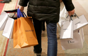 Exclusive deals, VIP perks, and designer steals? Yes, please.