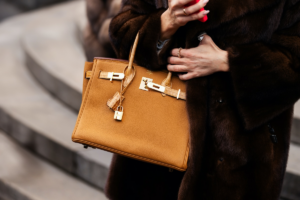 The Great Luxury Swindle: Why Your Designer Bag Is a Bad Investment