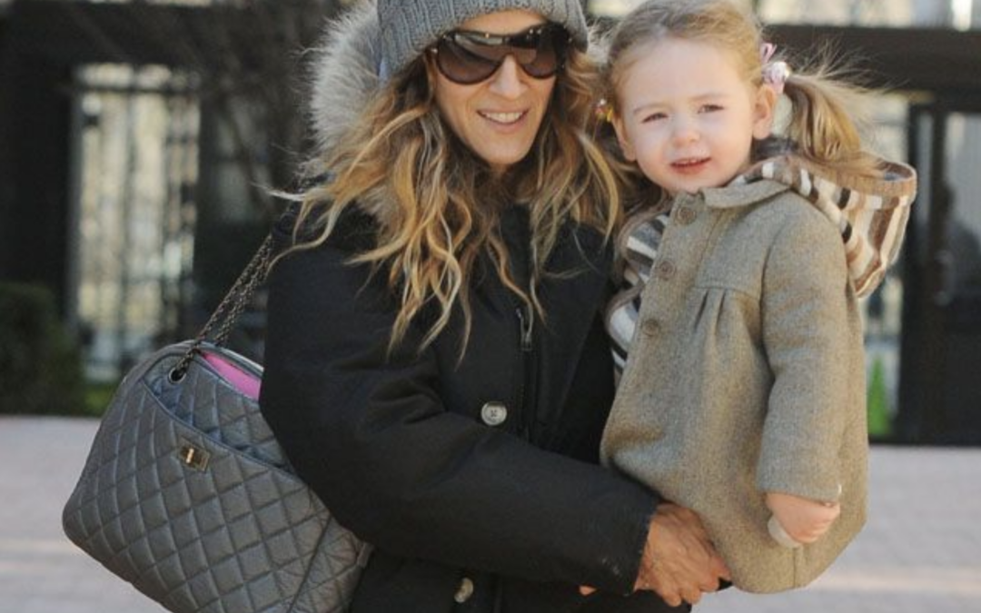 2025 Mother’s Day Gift Guide: Luxury Look-Alike Bags She’ll Love