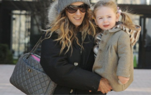 Give Her the Gift of Designer Style This Mother’s Day