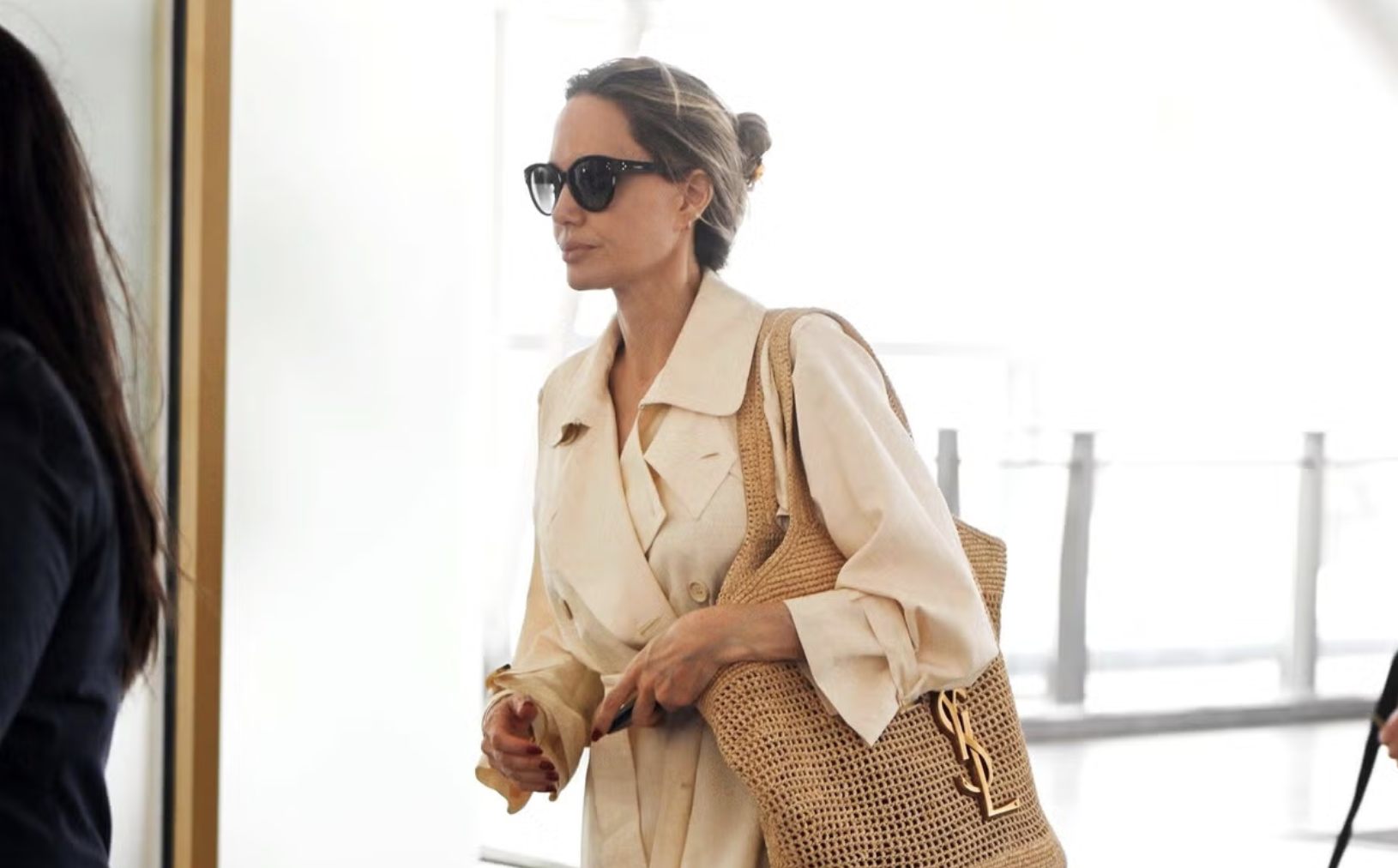 From quilted classics to sleek minimal styles, find the perfect match for her personality.
