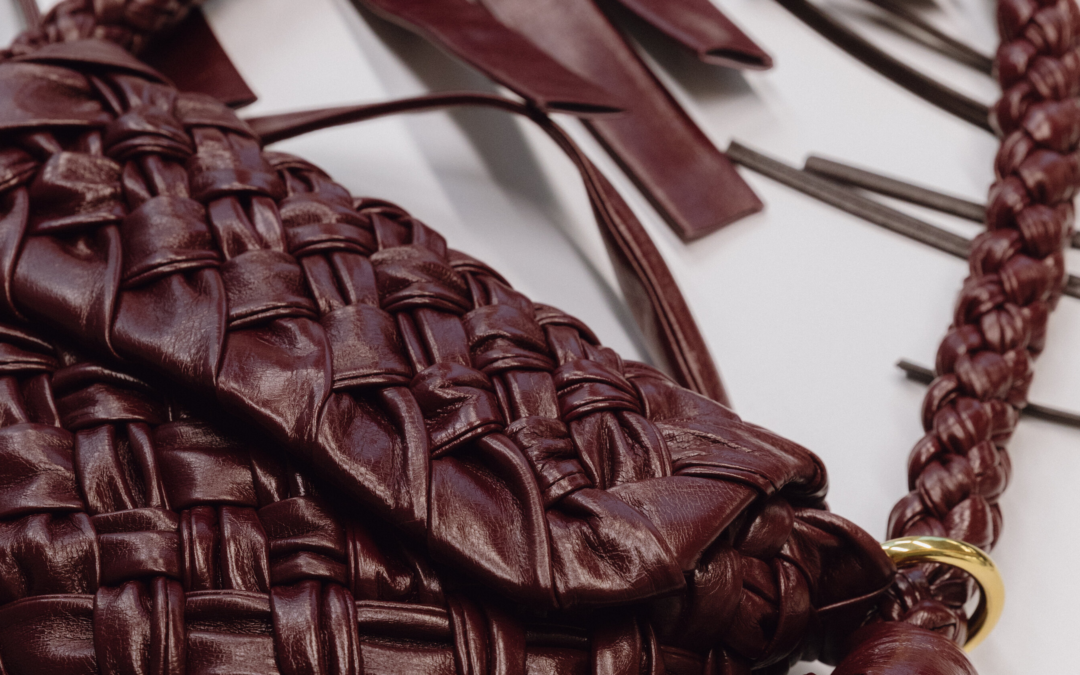 Timeless Style: Delving into the Craftsmanship of Luxury Replica Bags