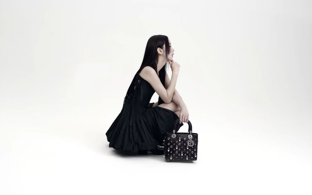 Wedding Guest Bags That Respect the Bride but Dominate the Dance Floor