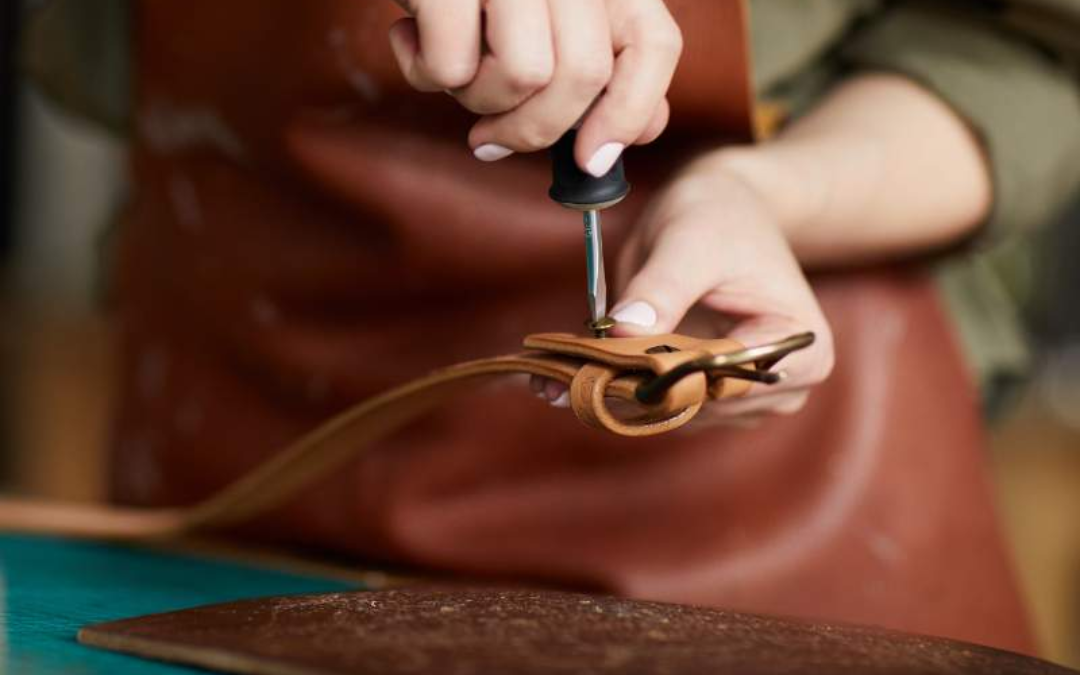 The $500 Birkin and the High Price of Illusion