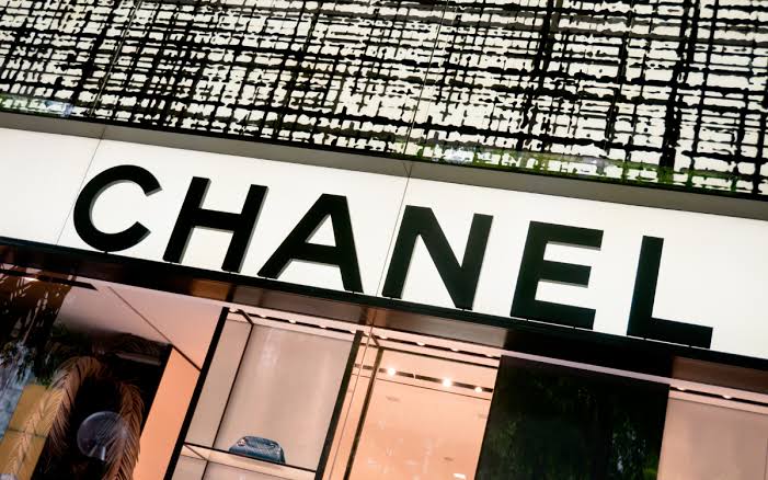 You Own a CHANEL Bag—But Do You Own Its Legacy?