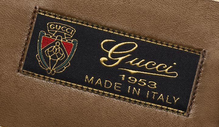 Made in Italy, Made in Silence: What’s Missing from the Tag